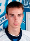Carolina Hurricanes draft pick #12 description=